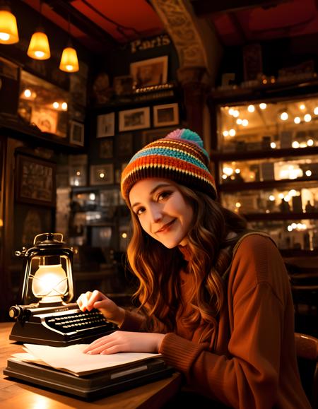 isobelhope