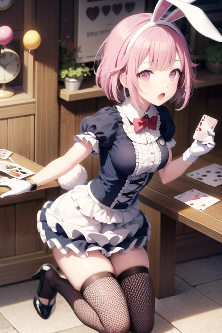Otori Emu