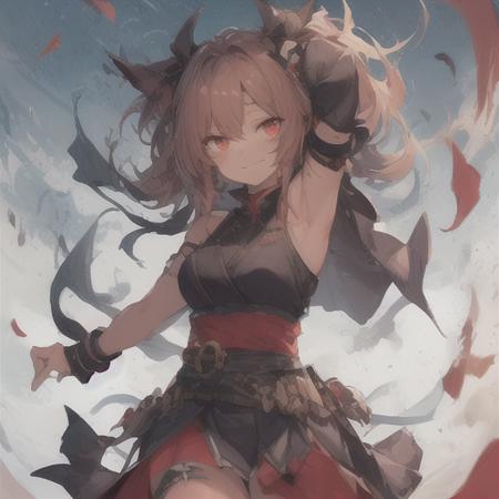 riru-jojan