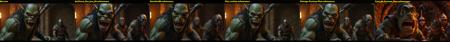Image GEN (FLUX), Text2image + Upscale to 6144x4096, Perfect for Cinematic shots - Better than Krea.ai!