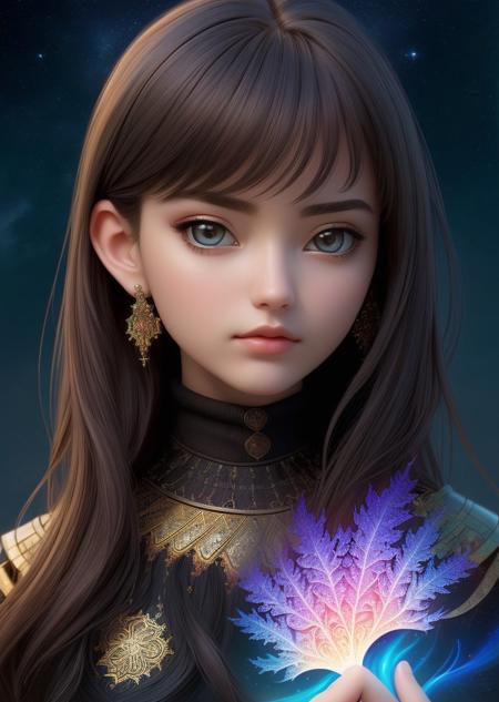 Pilgrim_3D