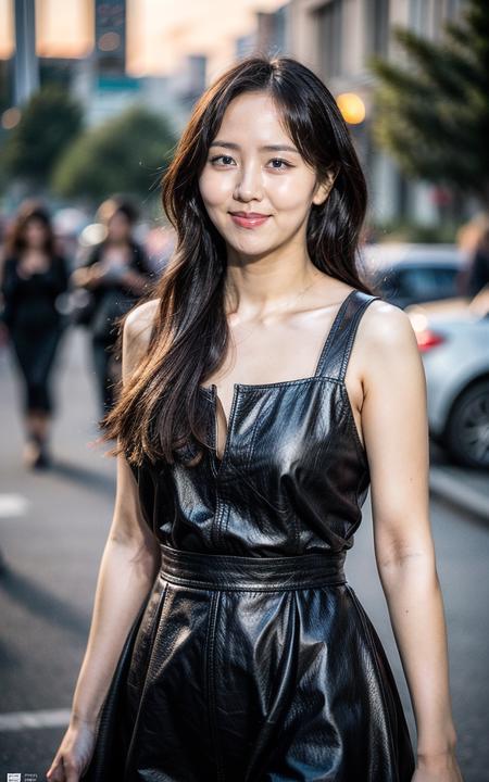 Kim Sohyun