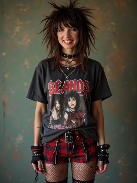 NENA  - 80s Singer