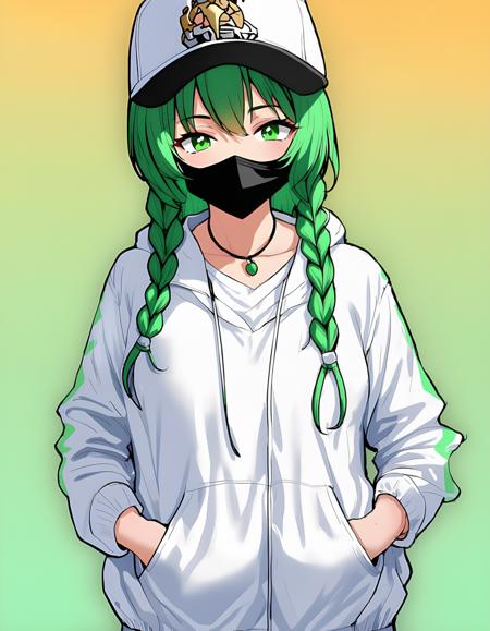 Anime Vision