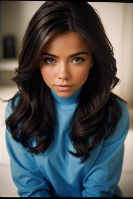 April Summers