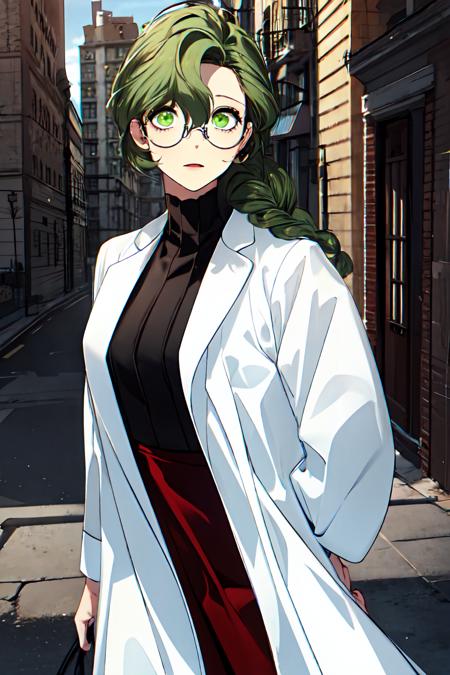 Master Alchemist | SSS-Class Suicide Hunter | Manhwa