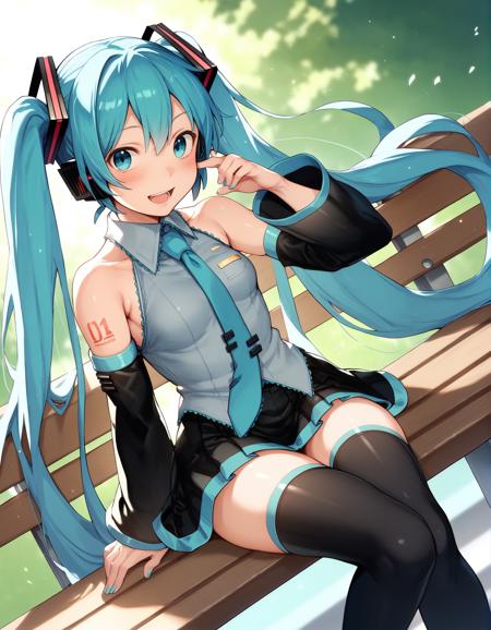 Salad Style (Pony v6)版本v1.0 (ID: 480500)
