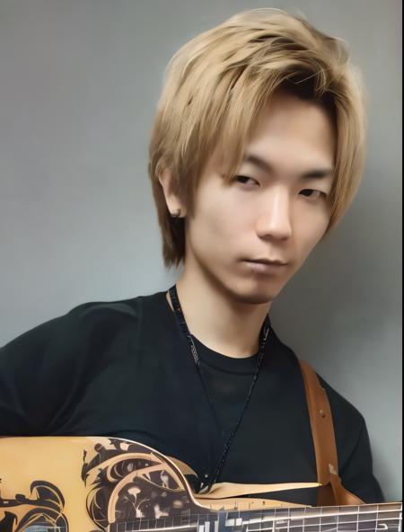 Unveil Raze - Band
