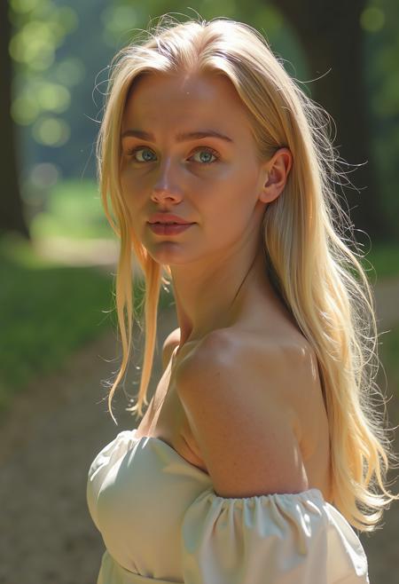 Eva Vlaardingerbroek