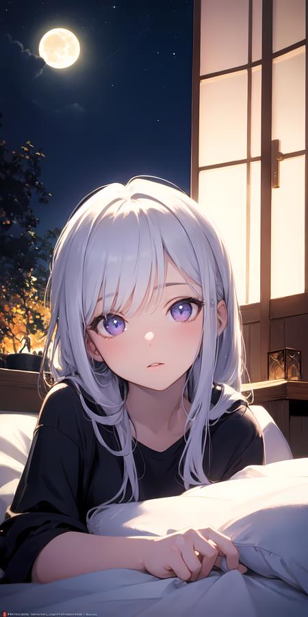 MeinaAlter