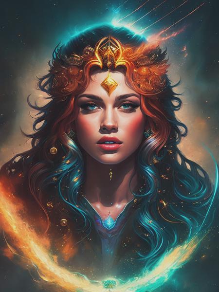 Sam Spratt Style