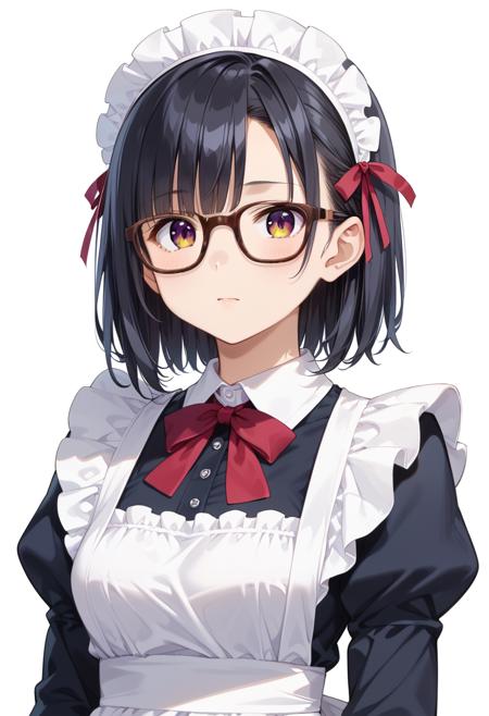 Wellington cell frame glasses1 PONY