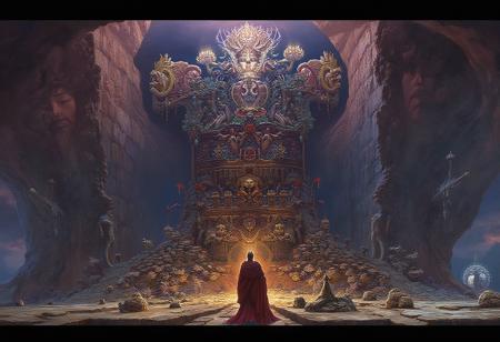 Hyperborea