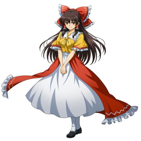 [PONY] Langrisser Mobile Style | ラングリッサーモバイル