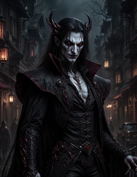 vampire - sliders.ntcai.xyz