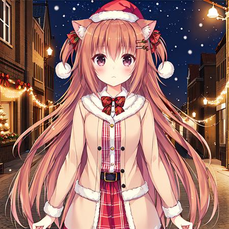 Amamiya Mikuri