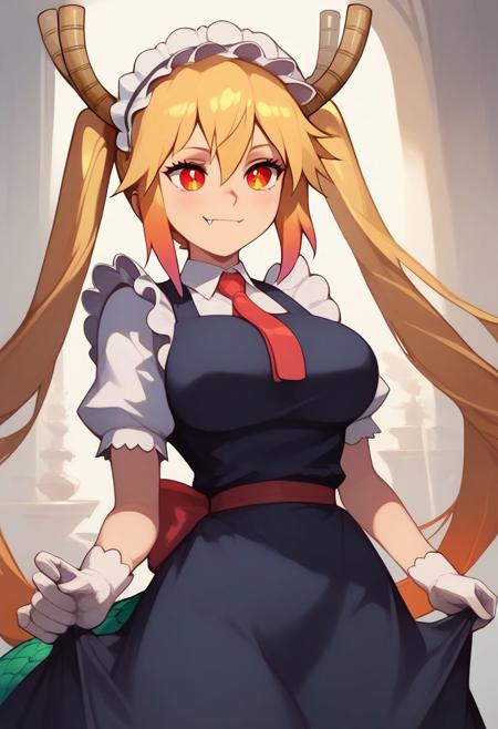 Sweet Scent (Pony Style)版本v1.0 (ID: 515542)