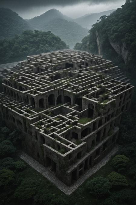 extrusionbuilding_XL