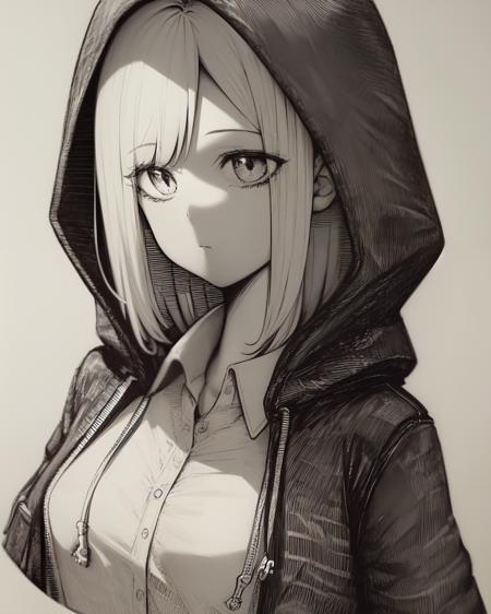 Epeulu / ate5424 Style