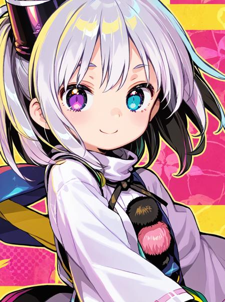 Style/kula/alyce/antenna/porno/kirakira [Ono No Imoko]