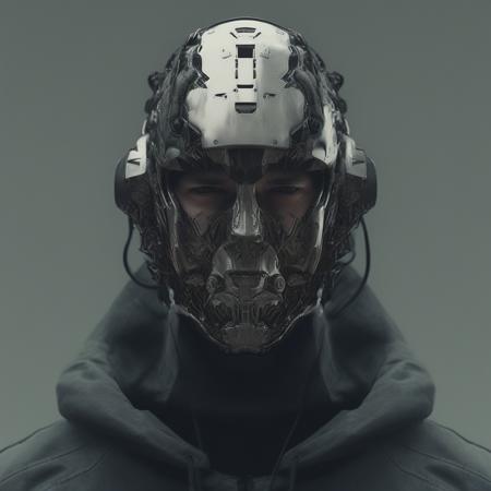 Synthex