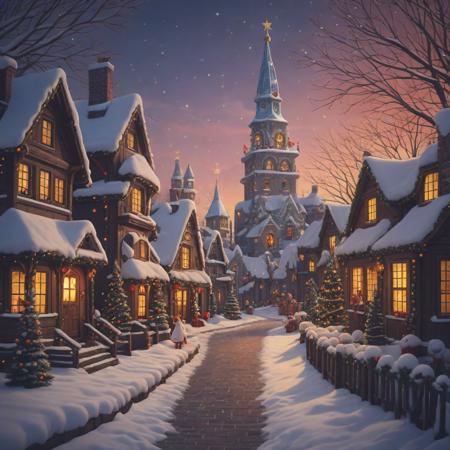 Christmas