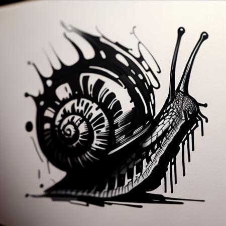 Snailz