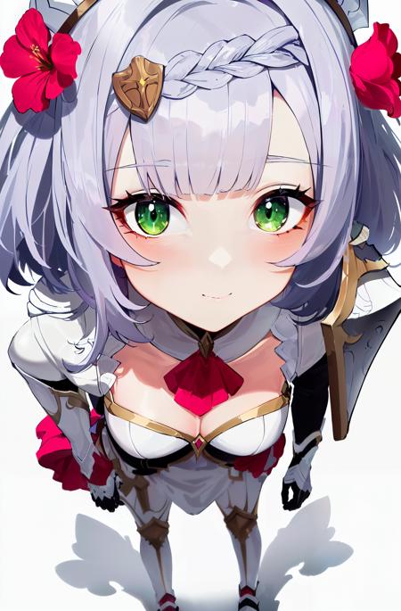 MIHOYO Collection 米家全家桶 (Honkai Impact 3rd | Honkai Star Rail | Genshin Impact | Zenless Zone Zero)