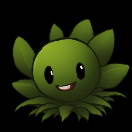 Plants vs Zombies | Game Style