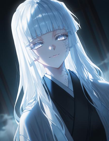 Kimetsu No Yaiba (Demon Slayers)版本v1.0 (ID: 1078403)