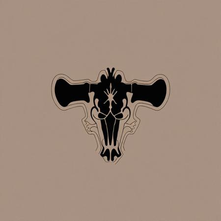black bull black clover版本V1 (ID: 1185692)