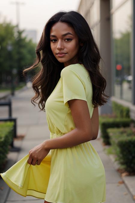 Angela Garten