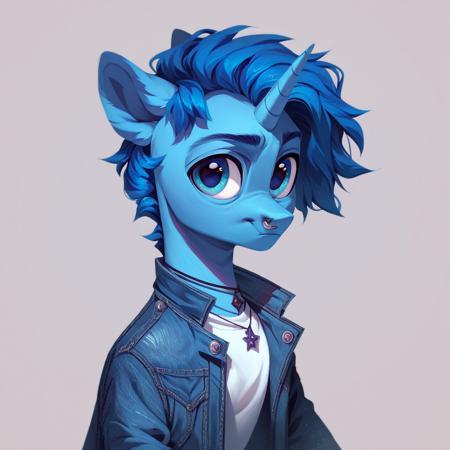 GDW