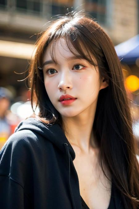 Not EXID - Hani版本v1.5 (ID: 671706)