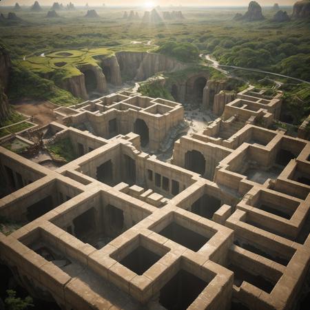 cave_ruins_Aerial