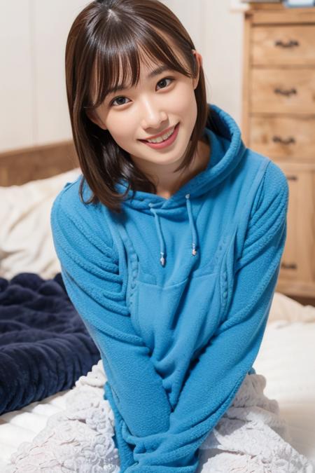 NatsuyoshiYuuko_VA