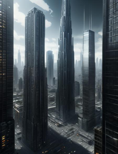 DonM - Remnants of the Nanite War [SD1.5]