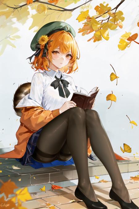 Artist: 御坂12003