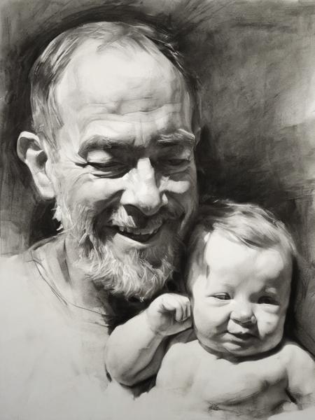 A_GraphiteCharcoal_Style_XL