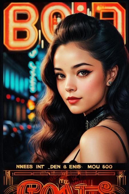 Valkyrae
