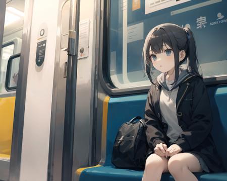 SilverMix