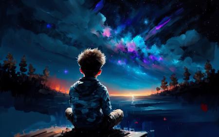 526Mix V1.5