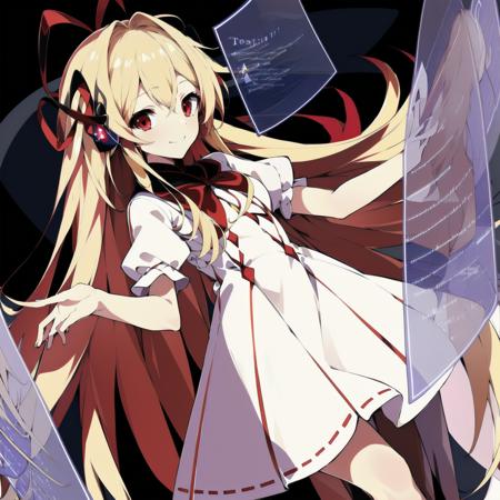 Femirins | Guns Girl Z