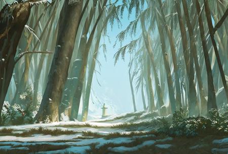 Concept_art_Game_film