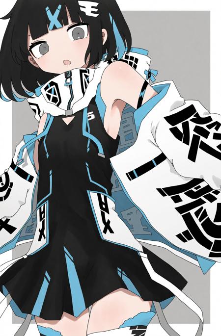 ぬくぬくにぎりめし/@NKNK_NGRMS Style