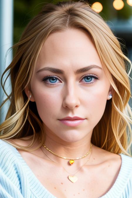 Carter Cruise