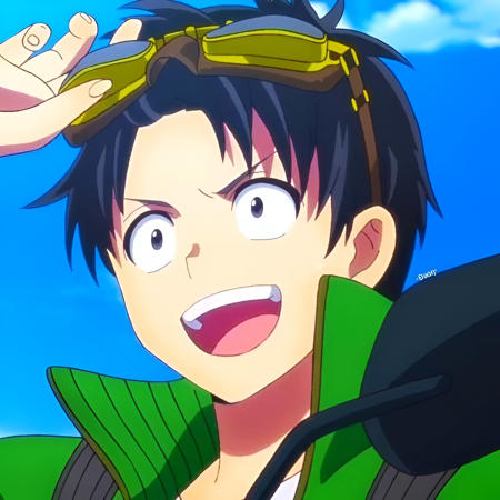 Akira tendou !版本v1 (ID: 696907)