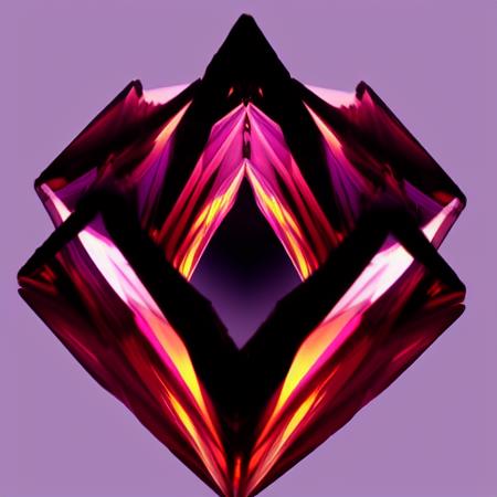 cubex