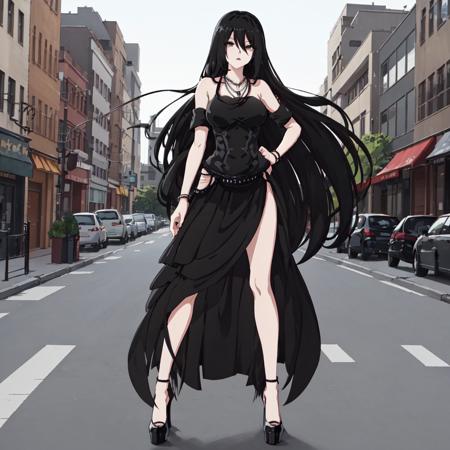 Mew (VOCALOID)版本v1.0 (ID: 420388)