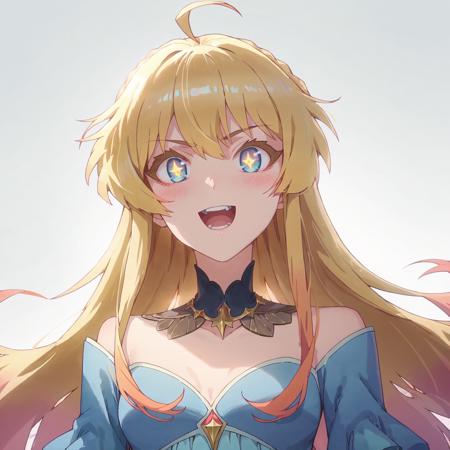 Anxiaogu (安小骨)版本v1.0 (ID: 778035)
